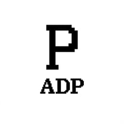 PADP
